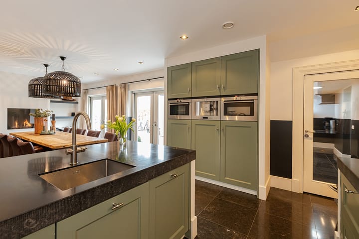 Photo 25 of Albrechtplein 43