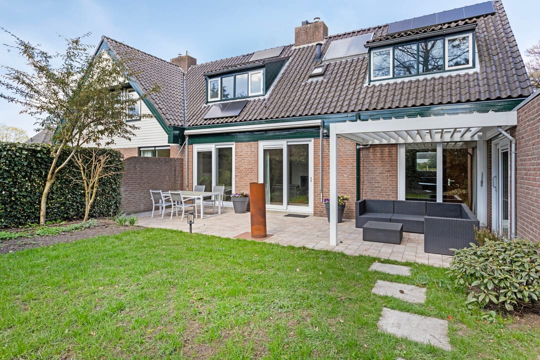 Foto 17 van Windvleugel 7