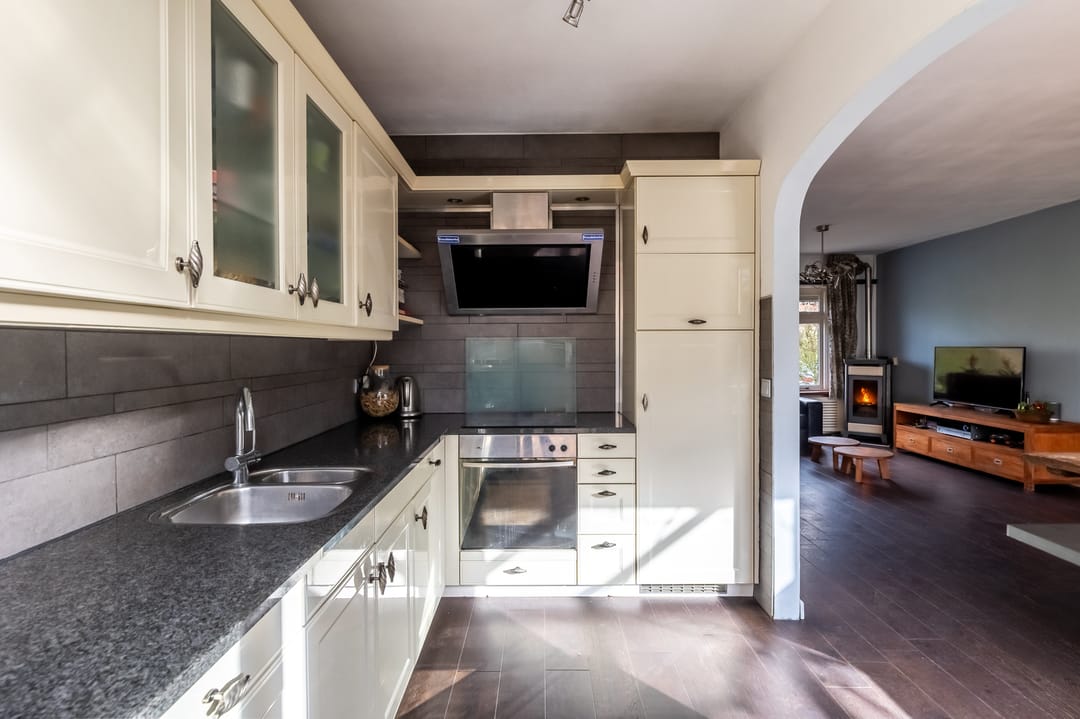 Foto 8 van Evertsenstraat 39