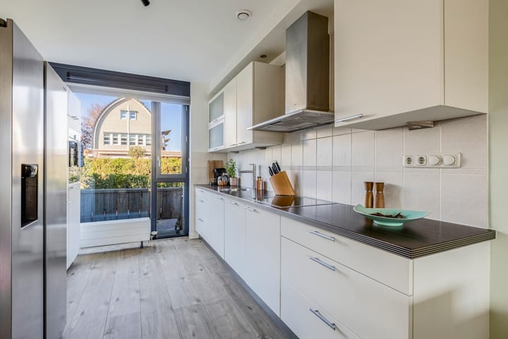 Foto 19 van Meijepolder 10