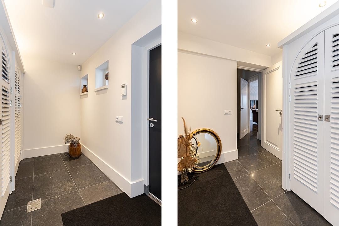 Photo 26 of Albrechtplein 43