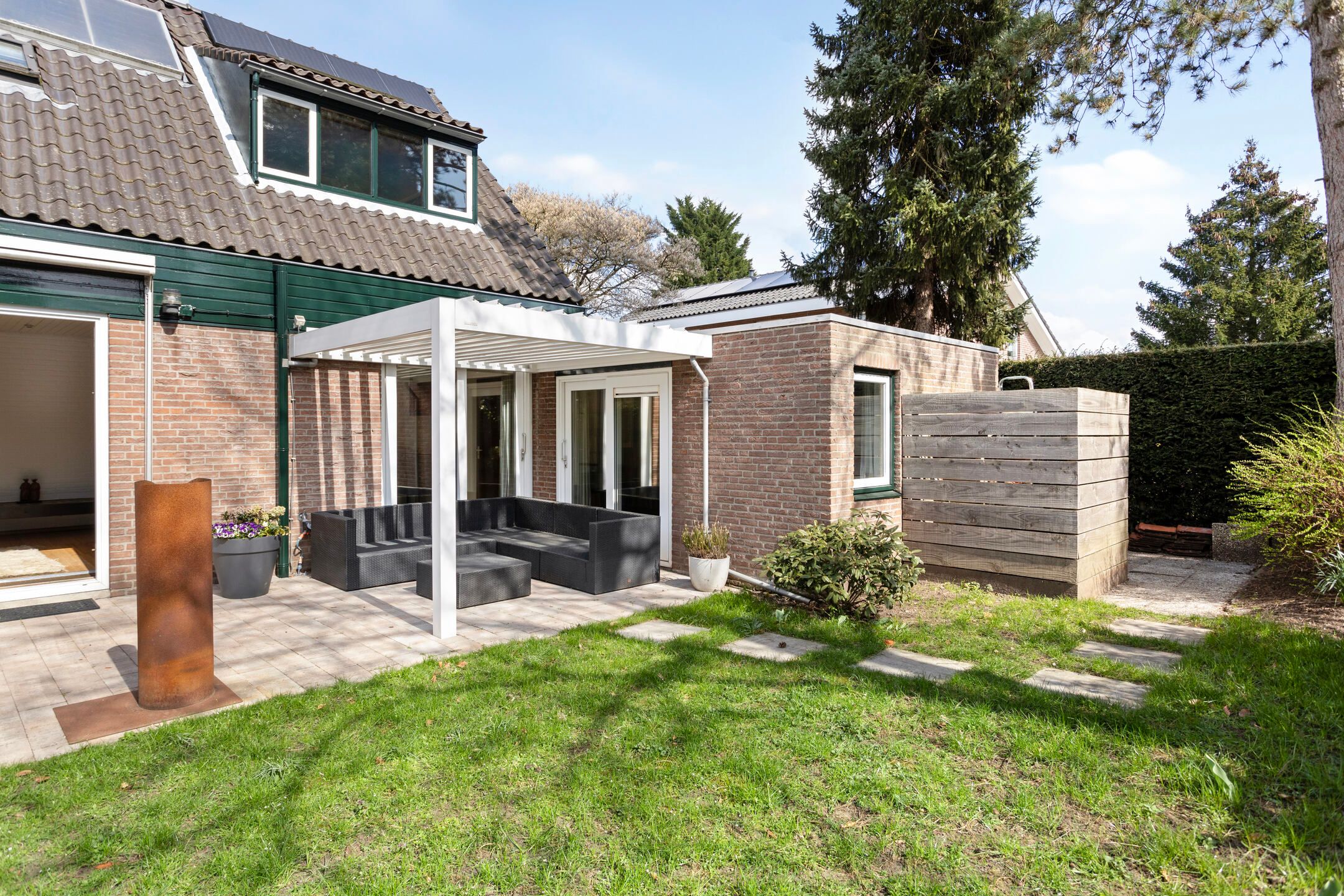 Foto 18 van Windvleugel 7