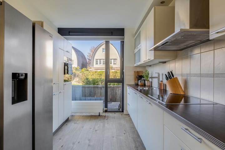 Foto 20 van Meijepolder 10