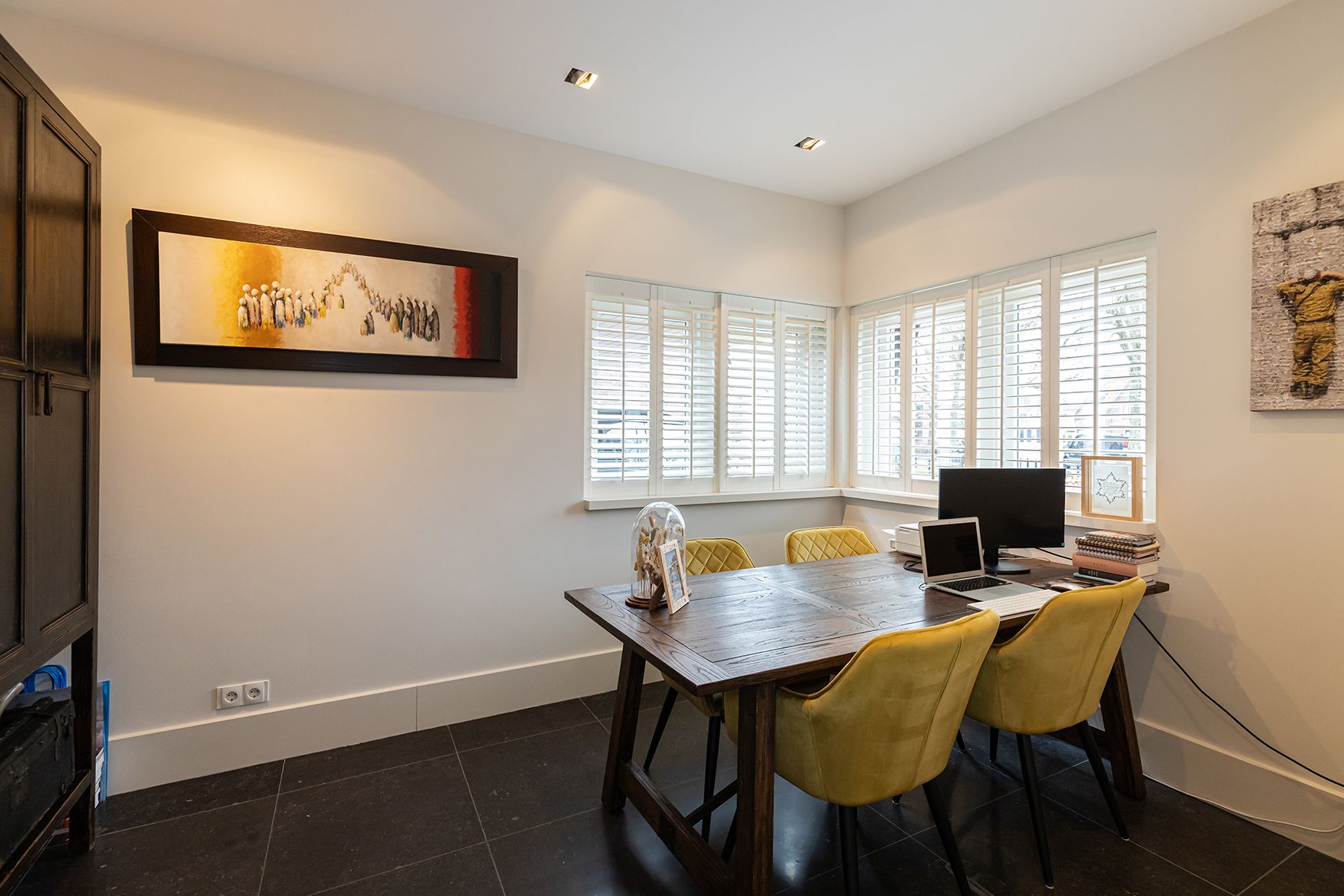 Photo 27 of Albrechtplein 43