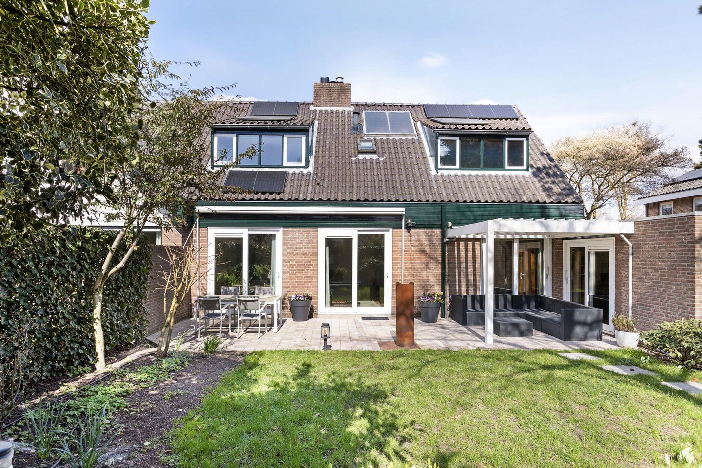 Foto 19 van Windvleugel 7