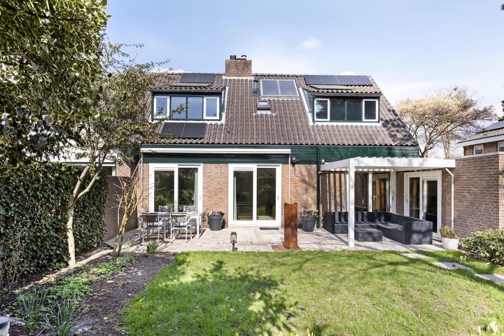 Foto 19 van Windvleugel 7