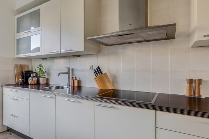 Foto 21 van Meijepolder 10