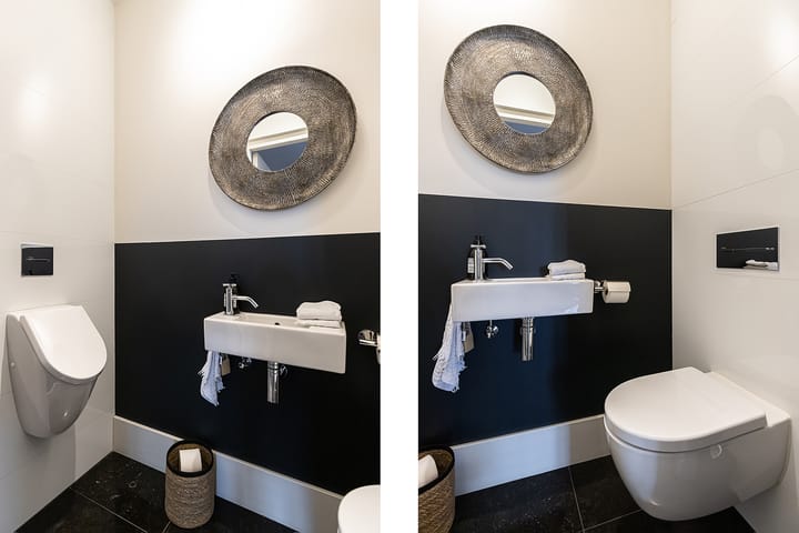 Photo 28 of Albrechtplein 43