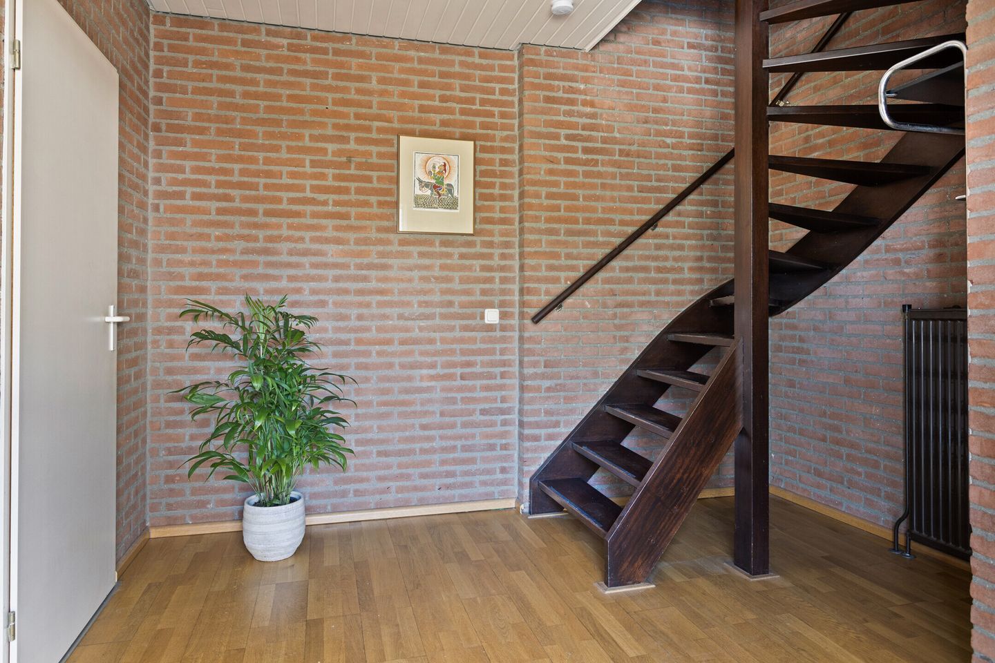 Foto 20 van Windvleugel 7