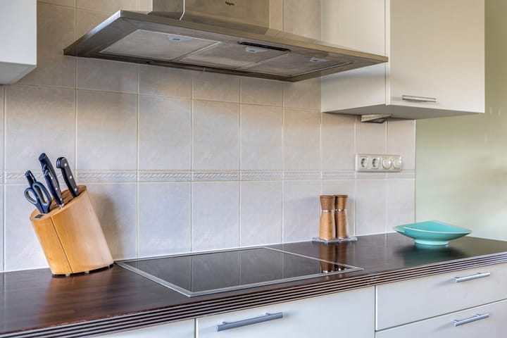 Foto 22 van Meijepolder 10