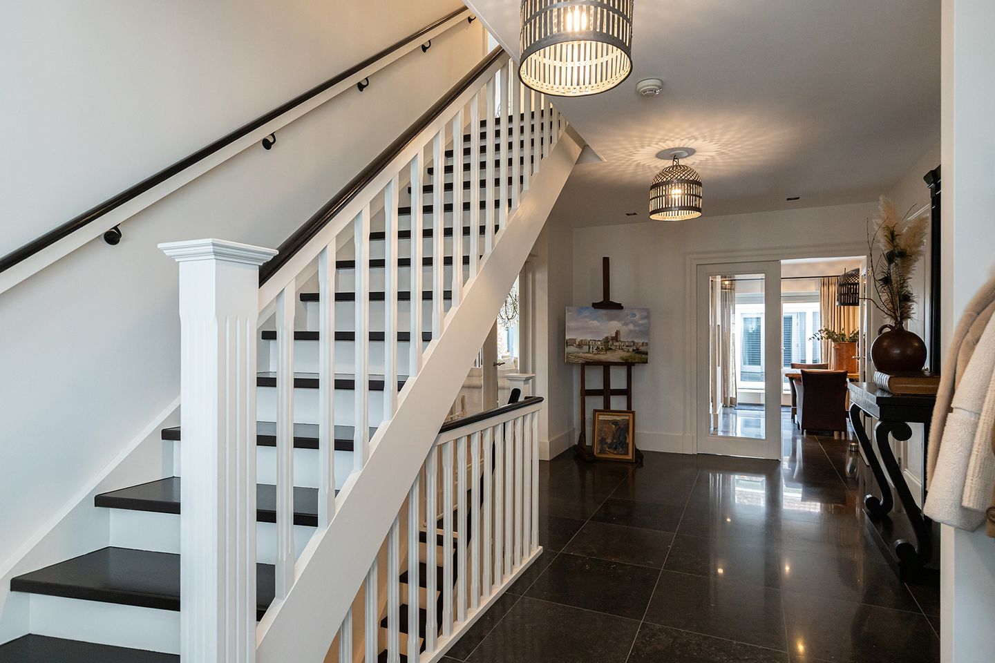 Photo 29 of Albrechtplein 43