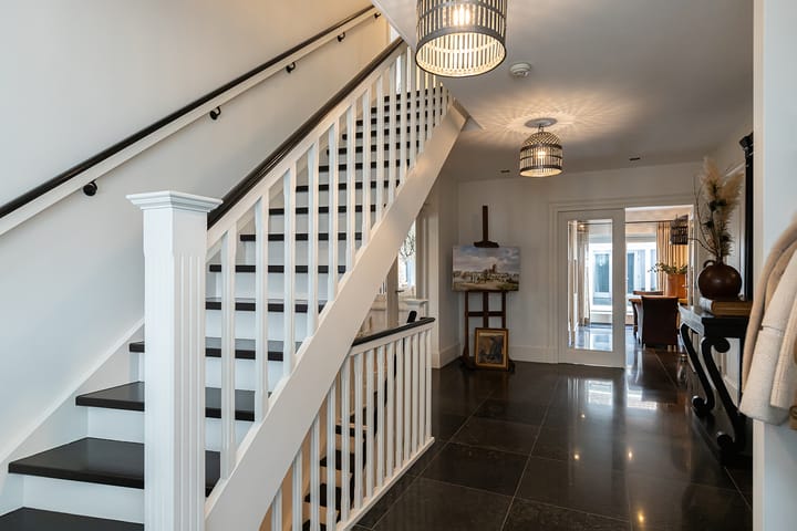 Photo 29 of Albrechtplein 43