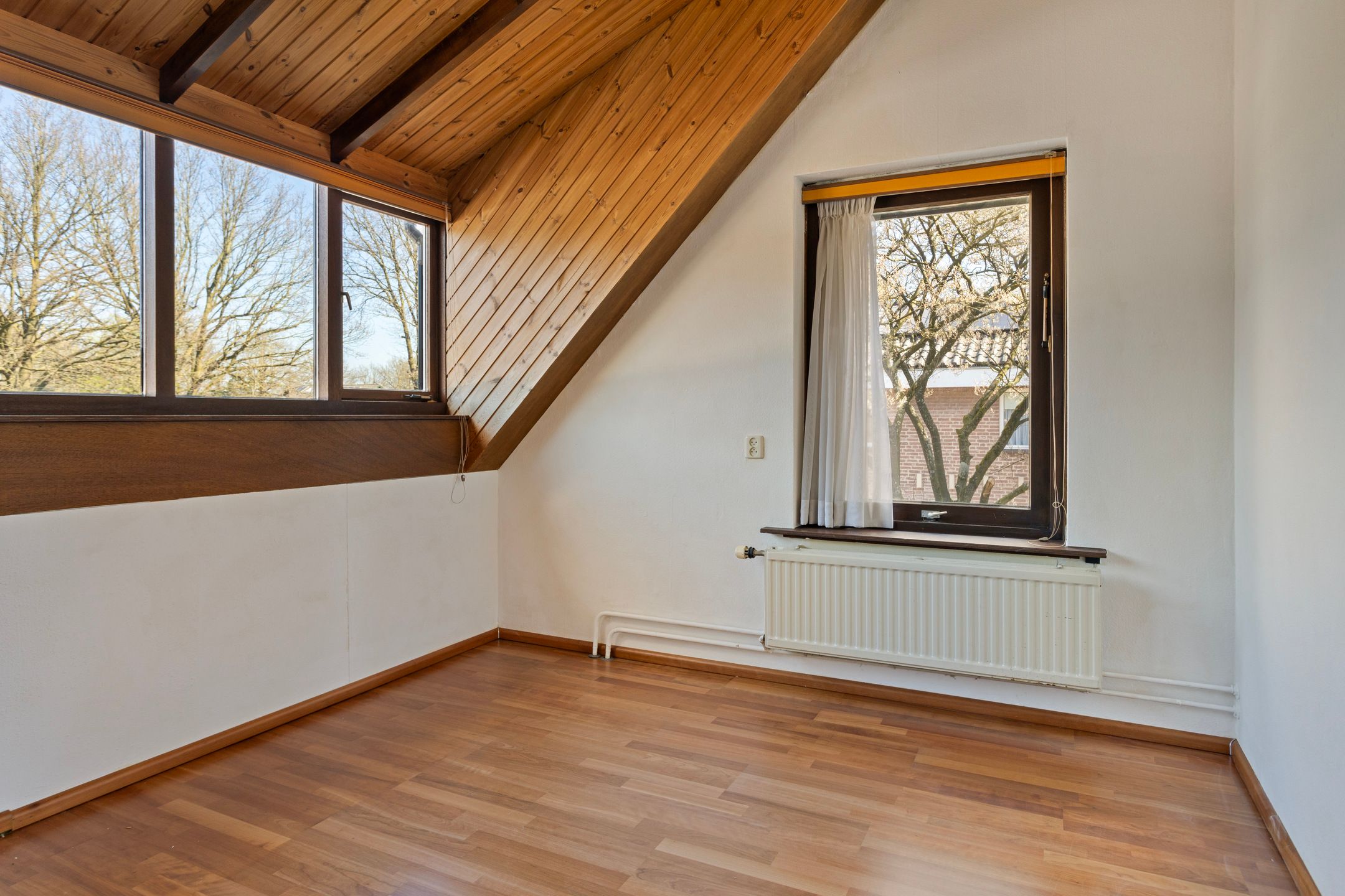 Foto 21 van Windvleugel 7