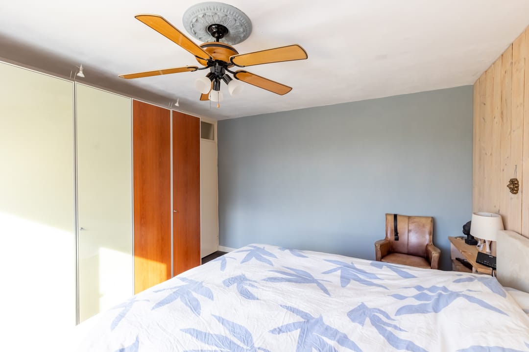 Foto 11 van Evertsenstraat 39