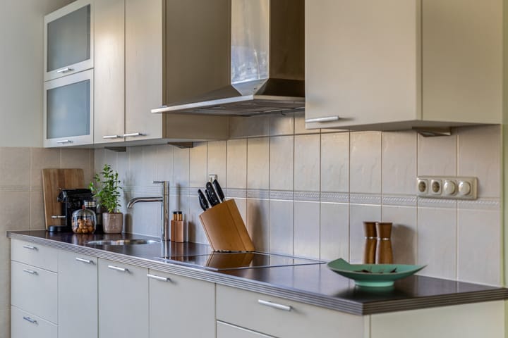 Foto 23 van Meijepolder 10