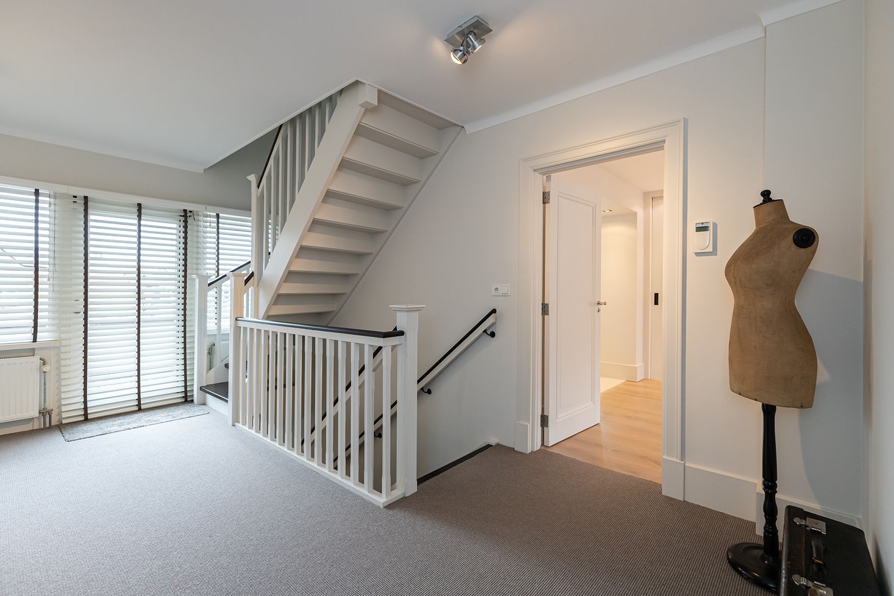 Photo 30 of Albrechtplein 43