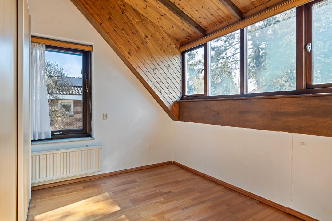 Foto 22 van Windvleugel 7