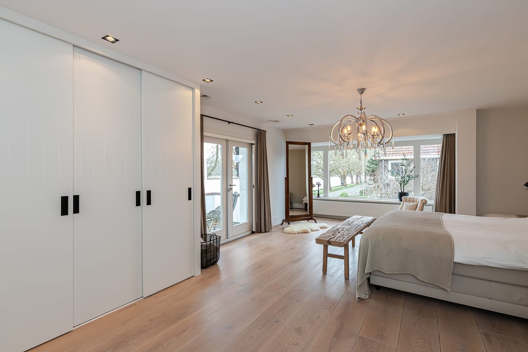 Photo 31 of Albrechtplein 43