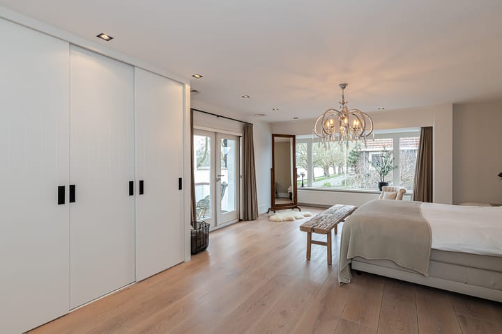 Photo 31 of Albrechtplein 43