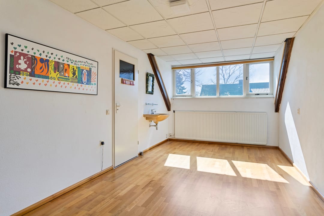 Foto 23 van Windvleugel 7