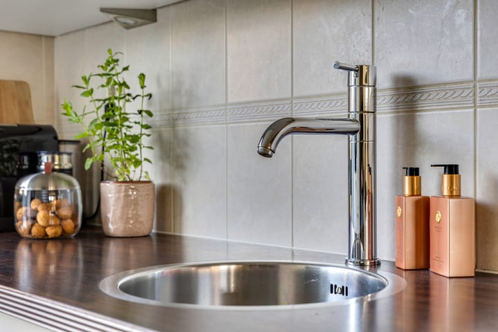 Foto 25 van Meijepolder 10