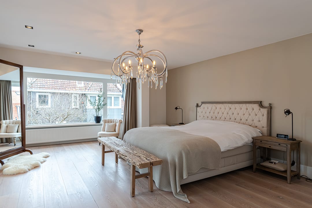 Photo 32 of Albrechtplein 43