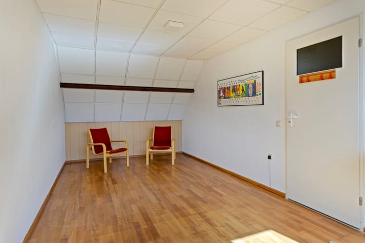 Foto 24 van Windvleugel 7