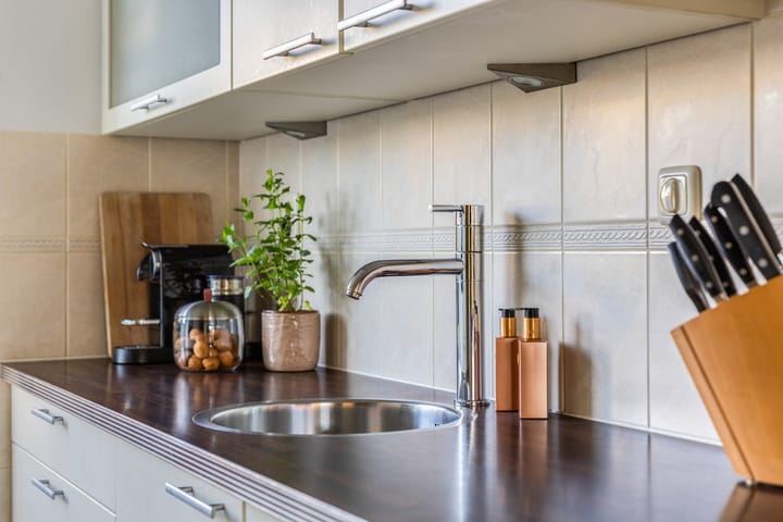 Foto 26 van Meijepolder 10