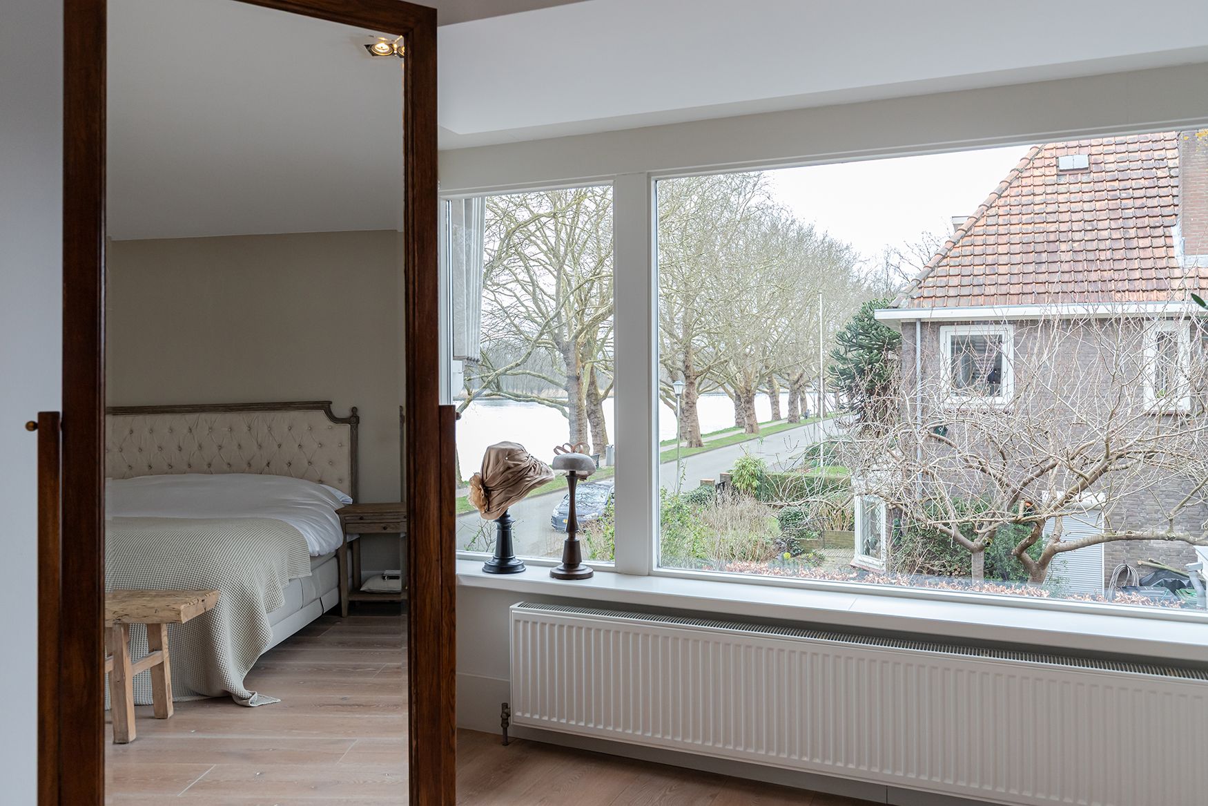 Photo 33 of Albrechtplein 43