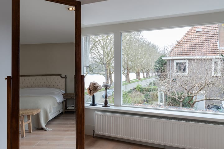 Photo 33 of Albrechtplein 43