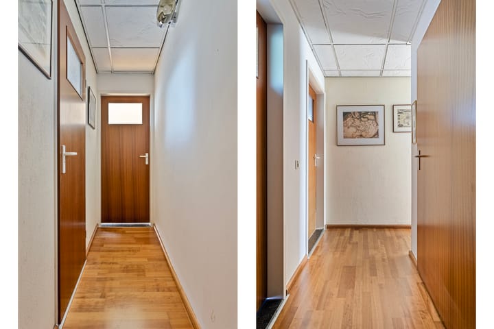 Foto 25 van Windvleugel 7