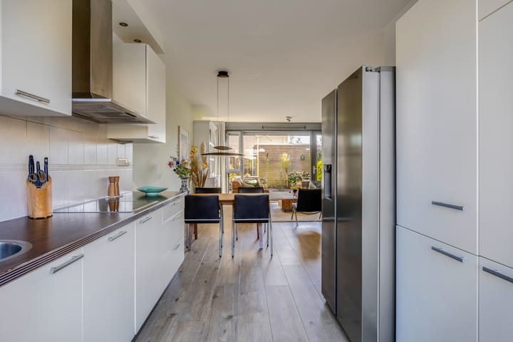 Foto 27 van Meijepolder 10