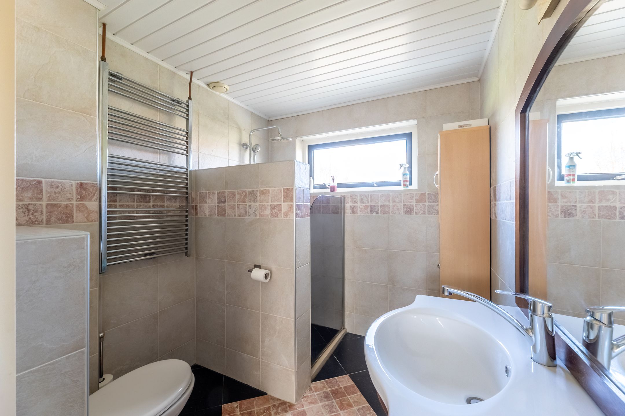 Foto 15 van Evertsenstraat 39