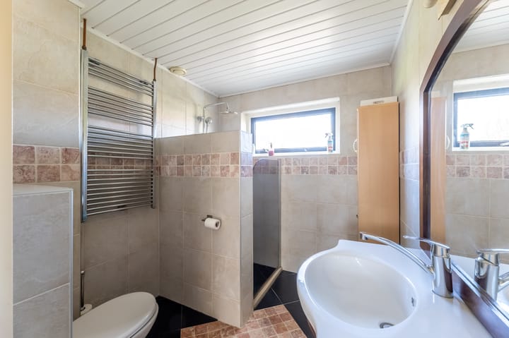 Foto 15 van Evertsenstraat 39