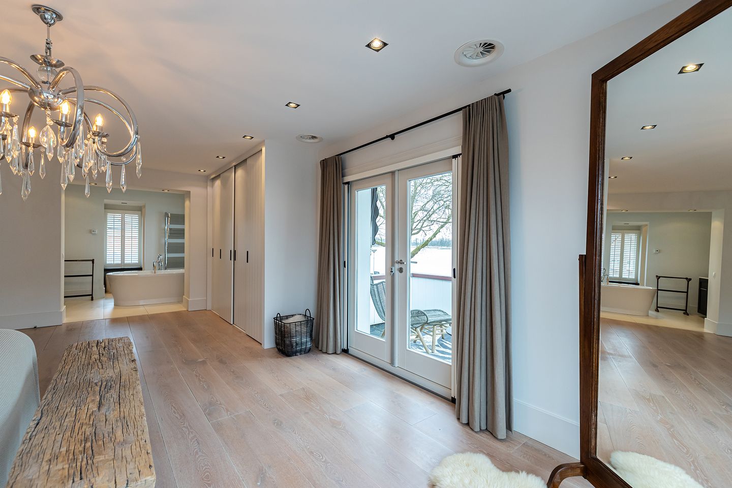 Photo 34 of Albrechtplein 43