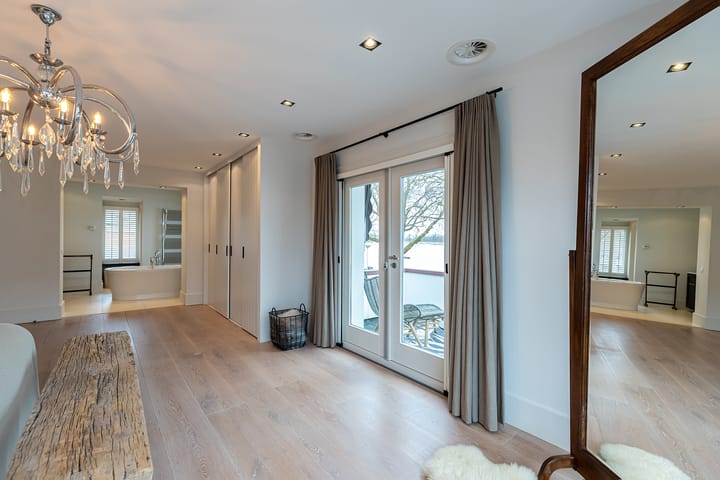 Photo 34 of Albrechtplein 43