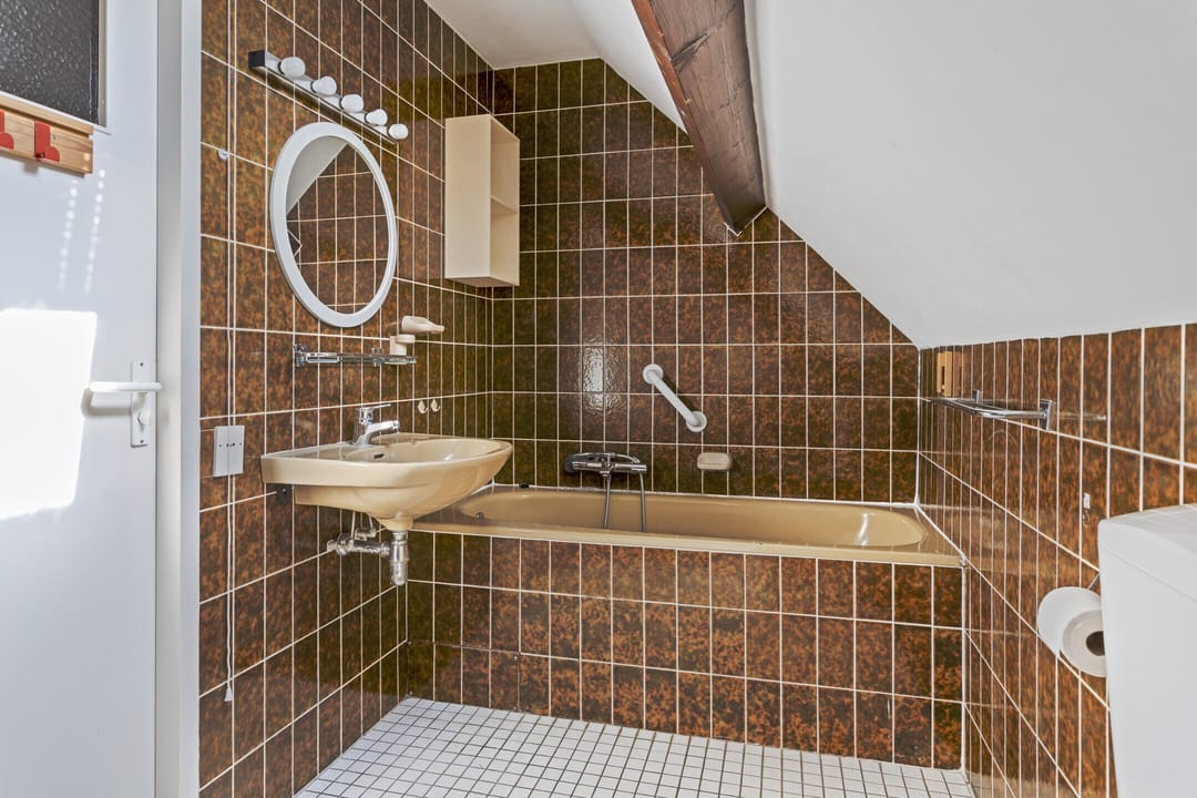 Foto 26 van Windvleugel 7