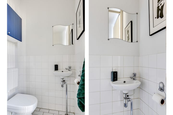 Foto 28 van Meijepolder 10