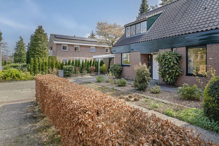 Foto 27 van Windvleugel 7