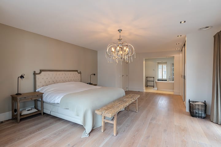 Photo 35 of Albrechtplein 43