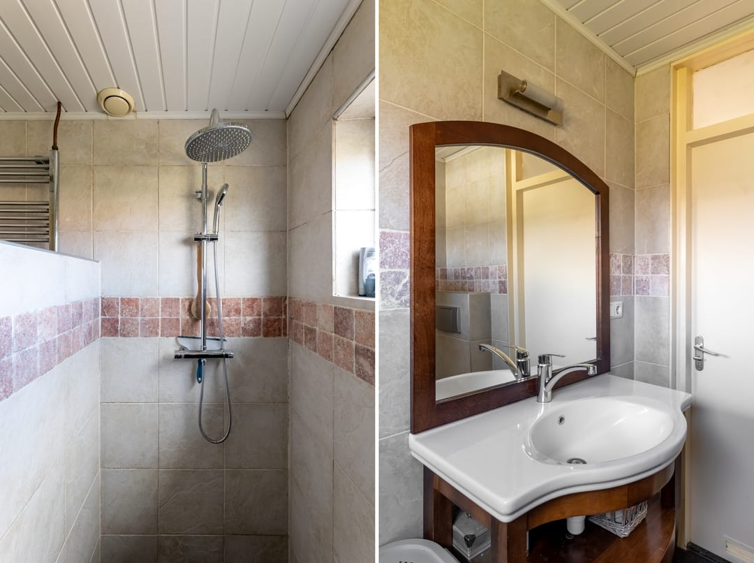 Foto 16 van Evertsenstraat 39