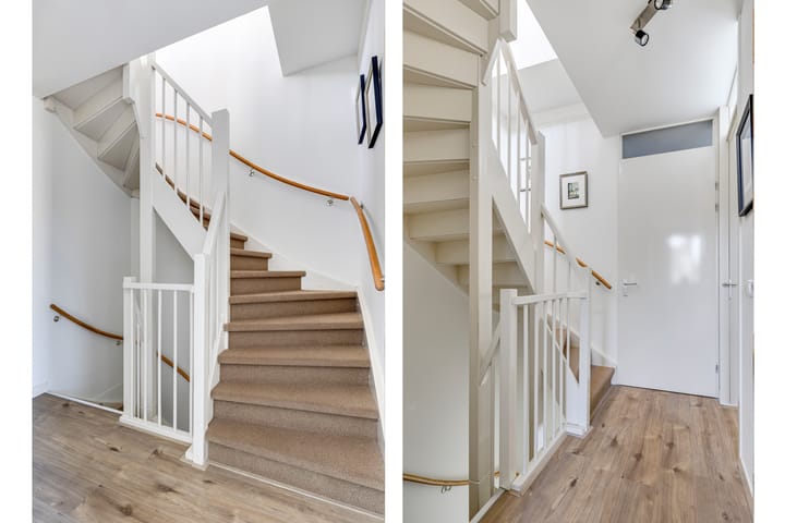 Foto 29 van Meijepolder 10