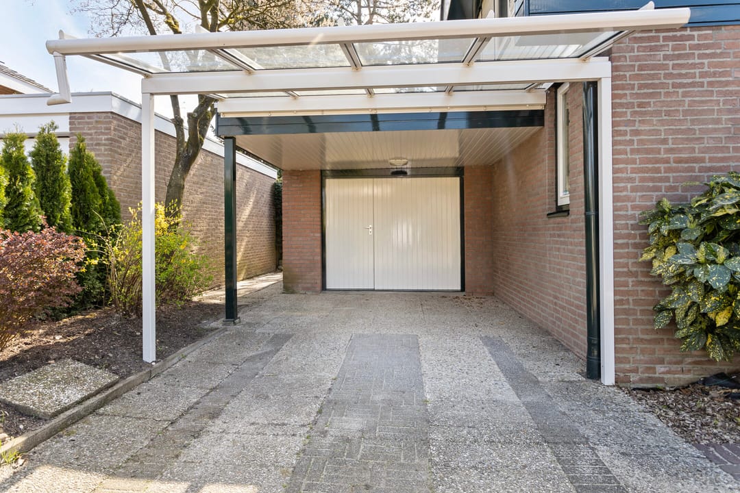 Foto 28 van Windvleugel 7