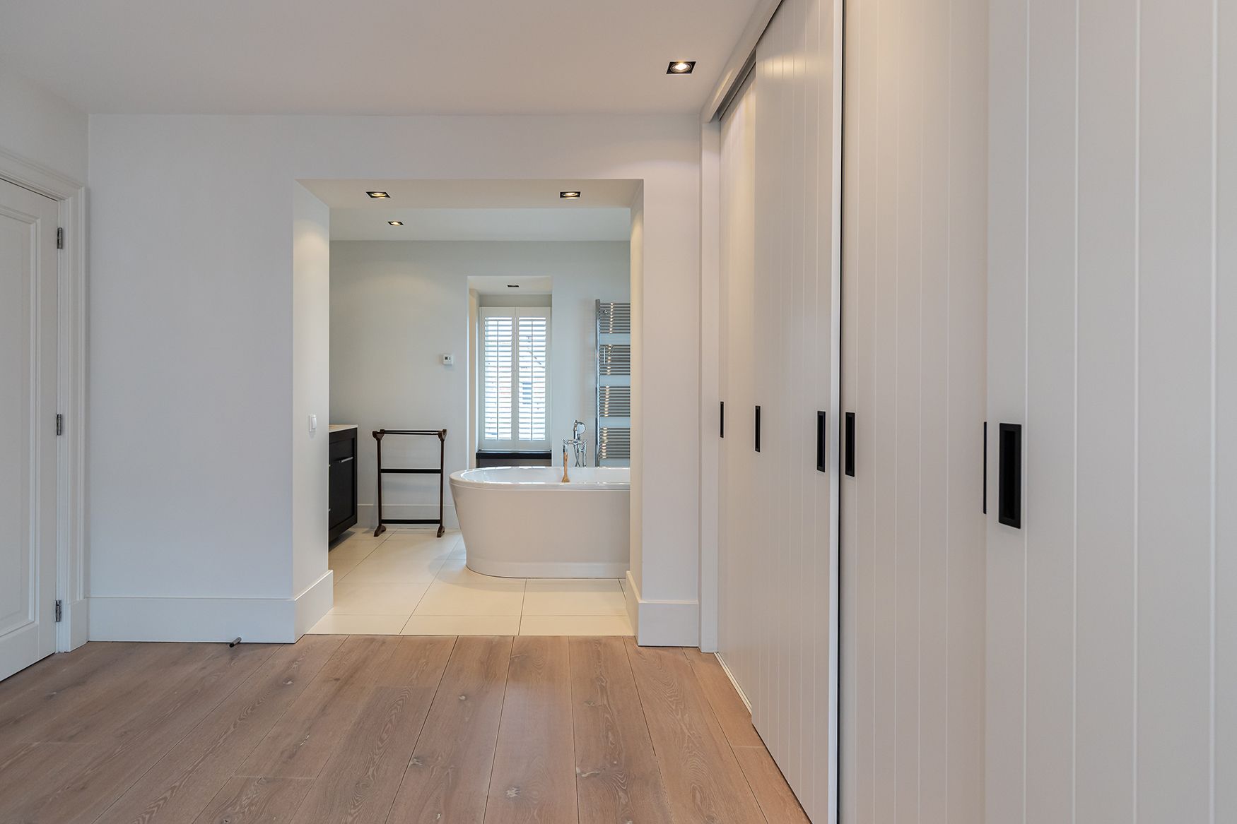 Photo 36 of Albrechtplein 43