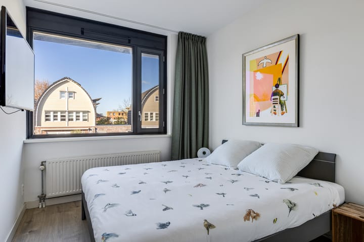 Foto 30 van Meijepolder 10