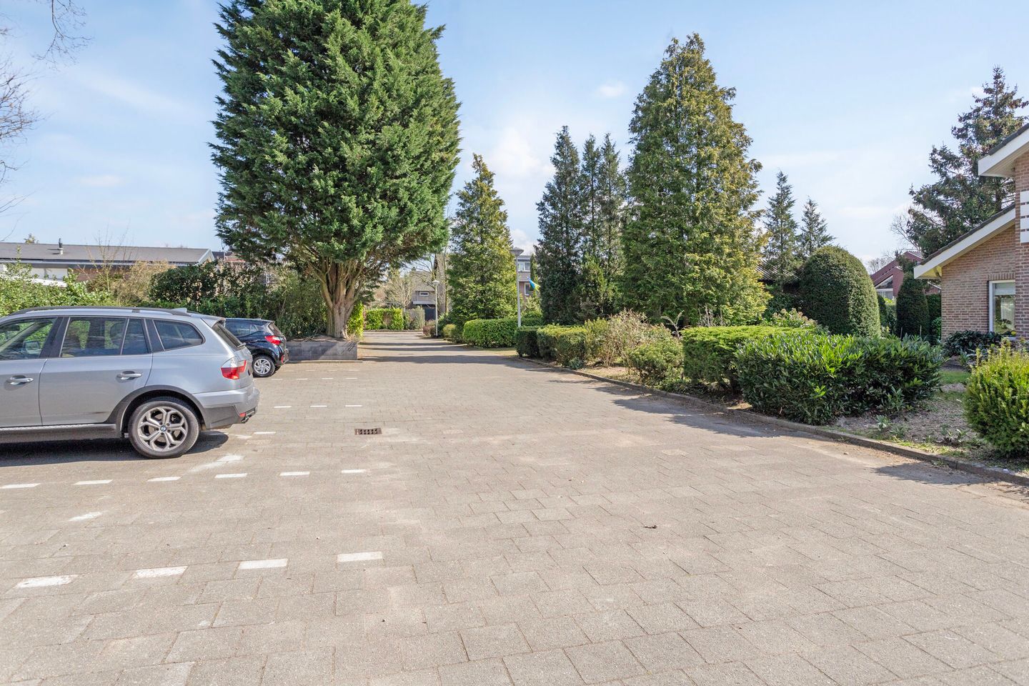 Foto 29 van Windvleugel 7