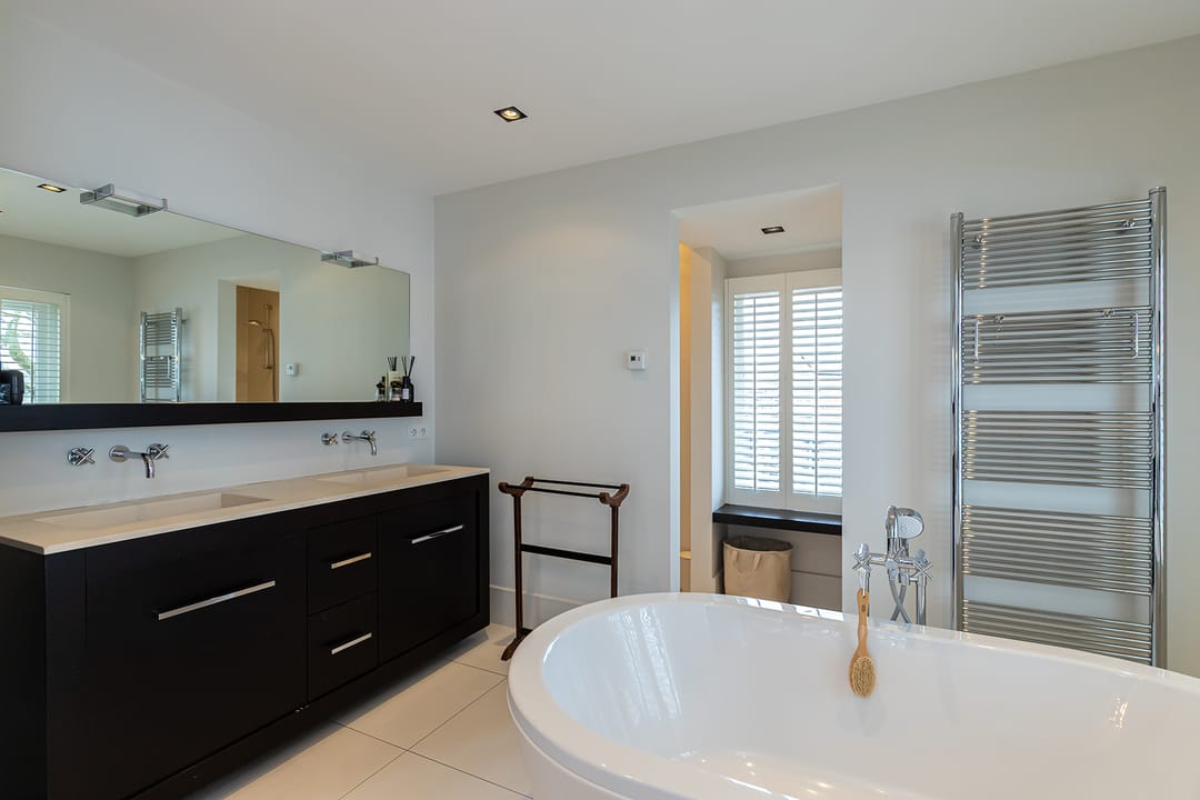 Photo 37 of Albrechtplein 43