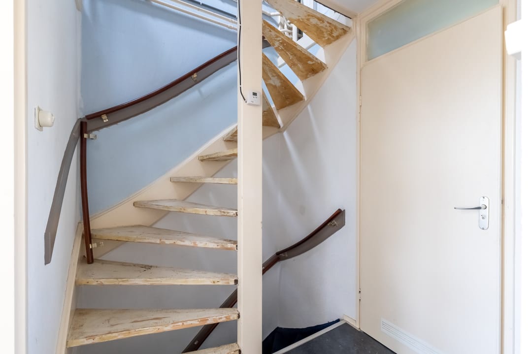 Foto 17 van Evertsenstraat 39