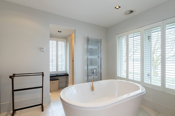 Photo 38 of Albrechtplein 43