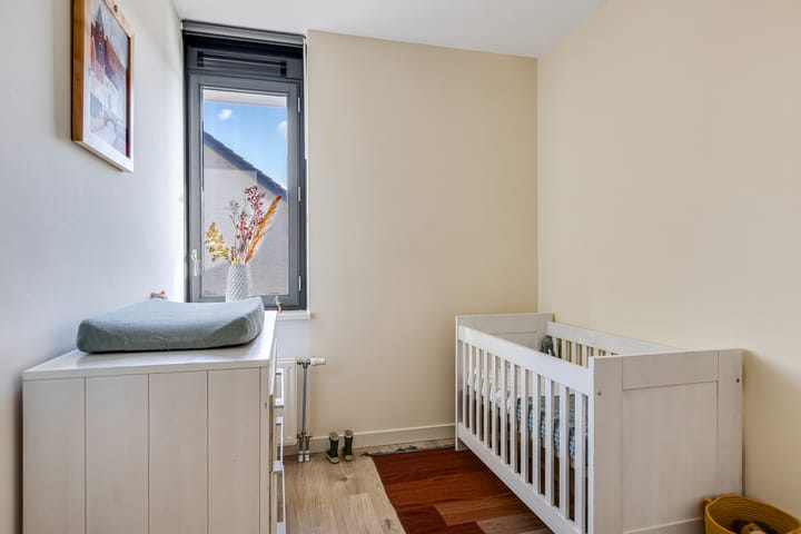 Foto 32 van Meijepolder 10